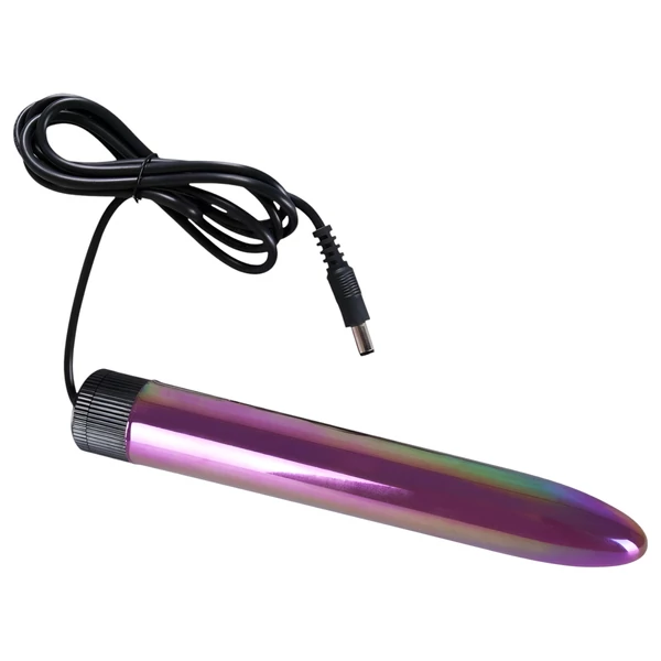 You2Toys - Love Machine Szexgép (220V)