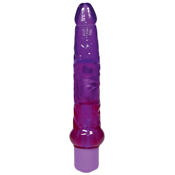 You2Toys - Specialista vibrátor (lila)