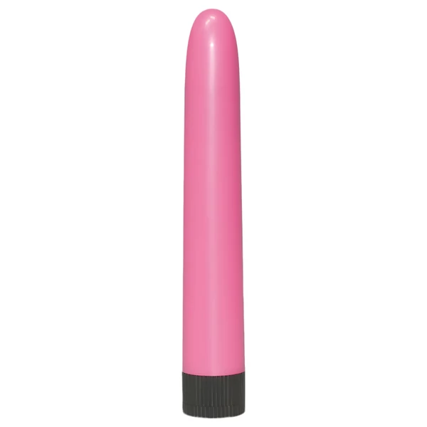 You2Toys - Candy Set - vibrátoros készlet (9 részes)