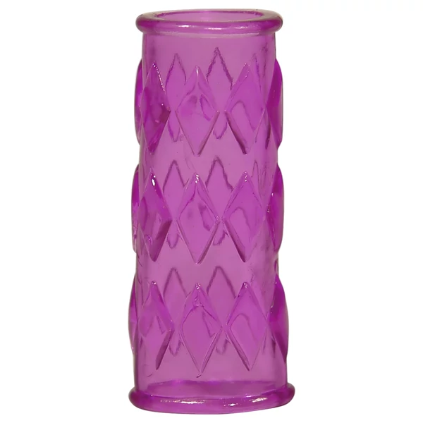 You2Toys - Erotikus meglepetések - vibrátor szett (12 részes)