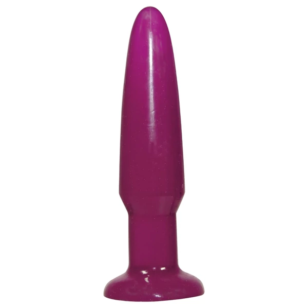 You2Toys - erotikus meglepetések - vibrátor szett (12 részes)