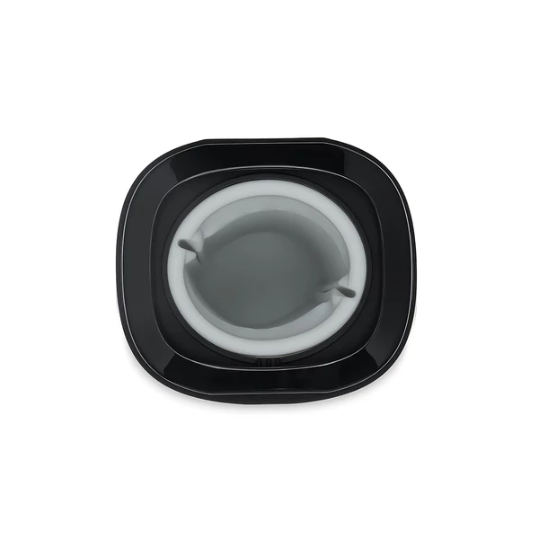 Kiiroo Onyx+ Jessica Drake - interaktív maszturbátor (fekete)