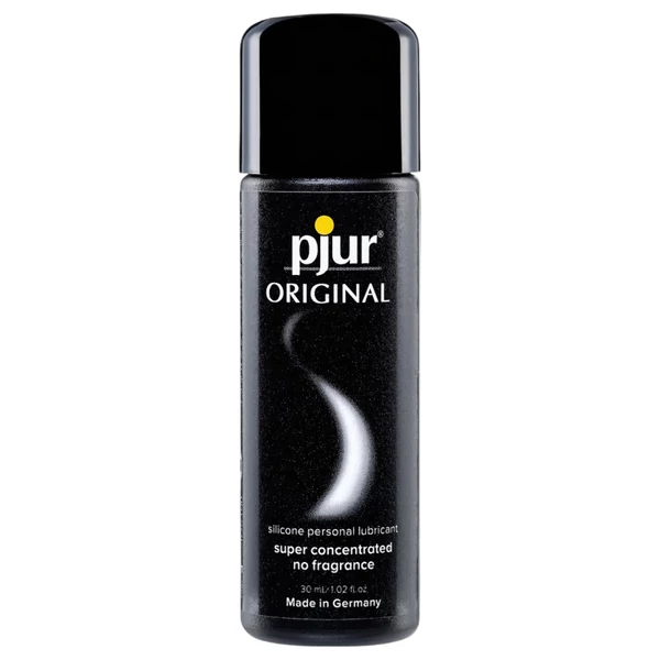 pjur Original síkosító (30 ml)