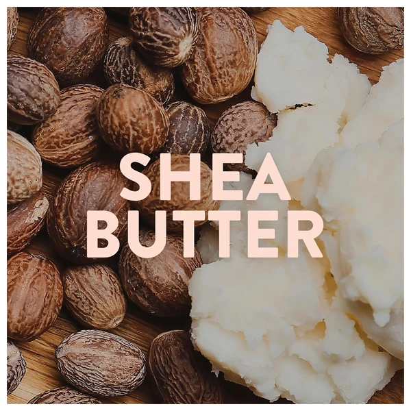 Veet - intim szőrtelenítő krém és hidratáló hab nőknek (2*50ml)