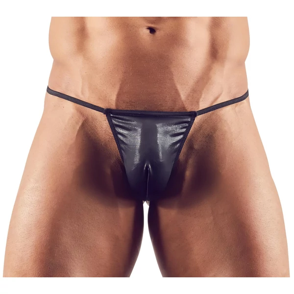 Svenjoyment - Szextanga csomag - 7 db (S-L)