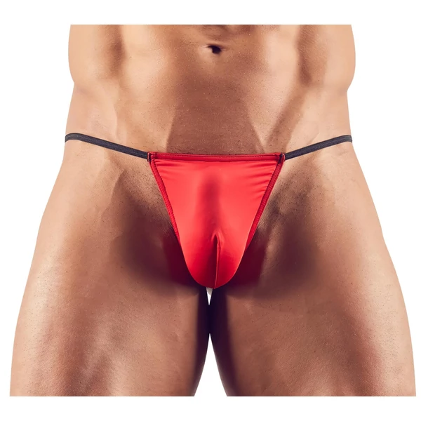 Svenjoyment - Szextanga csomag - 7 db (S-L)
