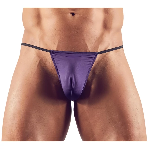 Svenjoyment - Szextanga csomag - 7 db (S-L)