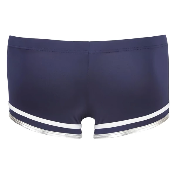 Svenjoyment - Matróz boxer (kék)