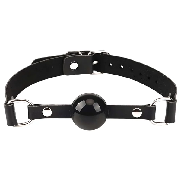 Bound You - BDSM kötöző szett (12 db)