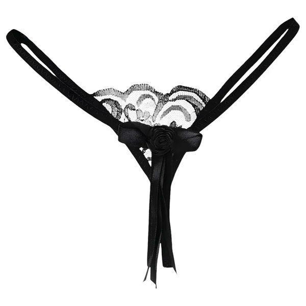 Bound You - BDSM kötöző szett (12 db)