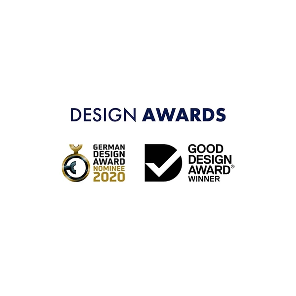 Satisfyer Petting Hippo - akkus, vízálló vibrátor (pink)