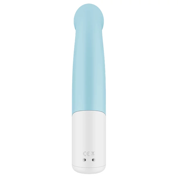 Satisfyer Playful Four - vibrátor szett