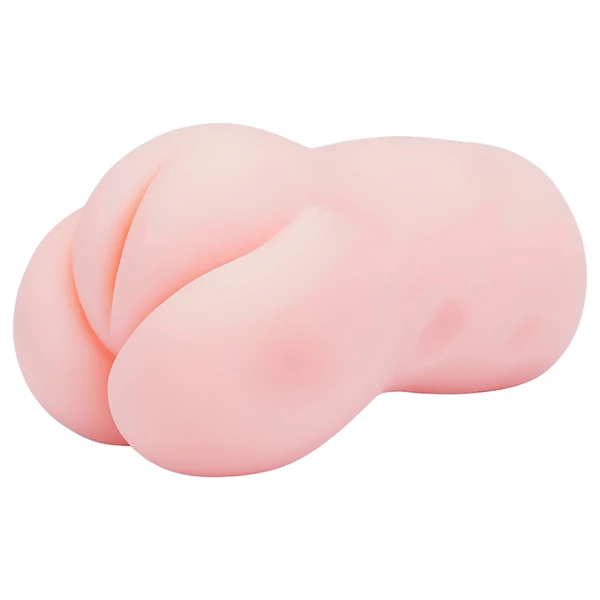 TAMASHII Lustful Wife - hentai műpunci maszturbátor (natúr)