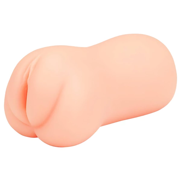 TAMASHII Waiting Girl - hentai műpunci maszturbátor (testszínű)