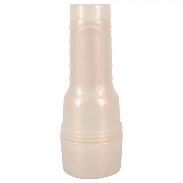 Fleshlight Violet Myers Waifu - élethű műpunci (testszínű)