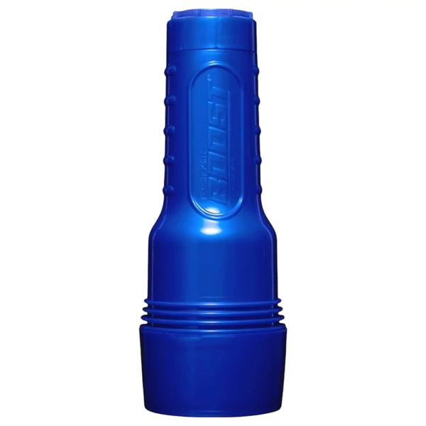 Fleshlight Boost Blast - élethű popsi maszturbátor (testszínű)