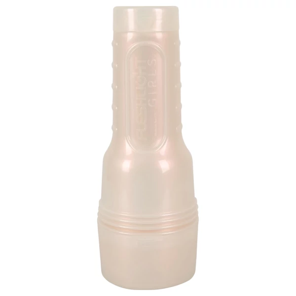 Fleshlight Kazumi Kumzumi - élethű műpunci (natúr)