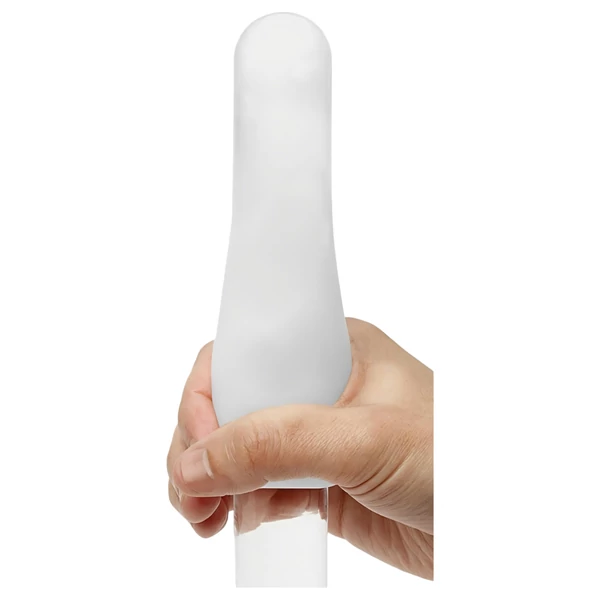TENGA Egg Misty II Stronger - tojás maszturbátor (1 db)