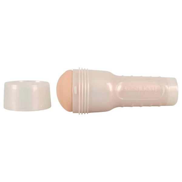 Fleshlight Vanna Bardot - élethű vagina (testszínű)