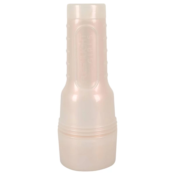 Fleshlight Vanna Bardot - élethű vagina (testszínű)