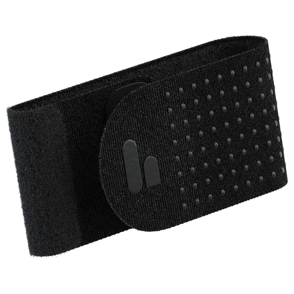 The Handy Original Dot Band - szorító (fekete)