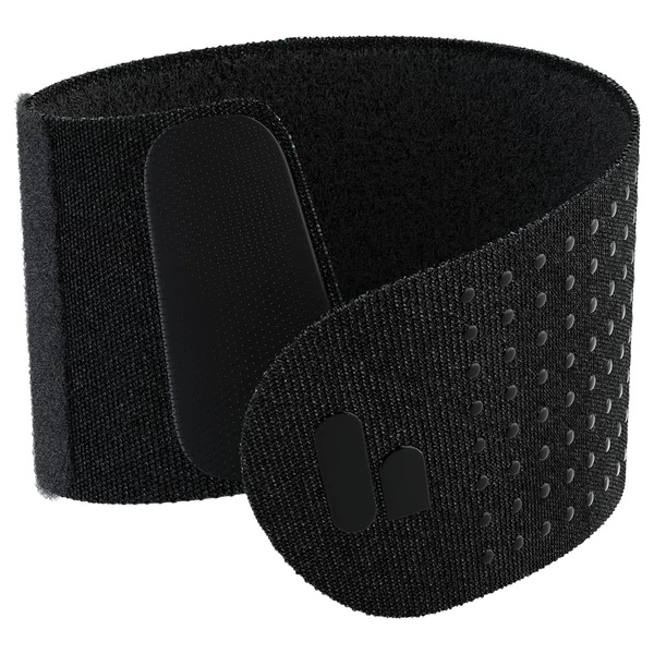 The Handy Original Dot Band - szorító (fekete)