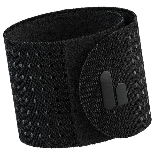 The Handy Original Dot Band - szorító (fekete)