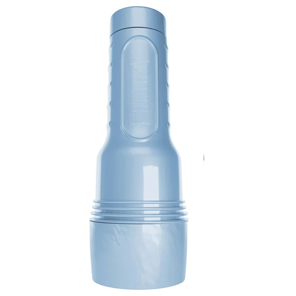 Fleshlight - Fantasy Lexi Amakura vagina (natúr)