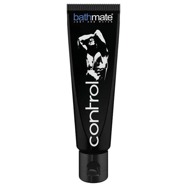 Bathmate Control - késleltető zselé (7 ml)