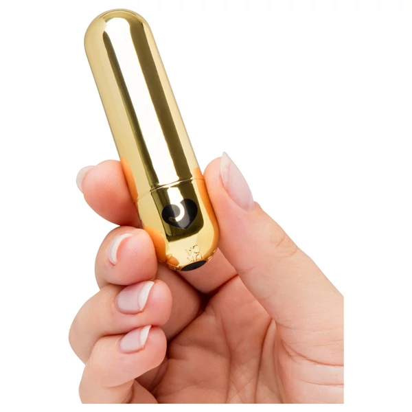 Womanizer Advent Calendar - adventi kalendárium (24 részes)