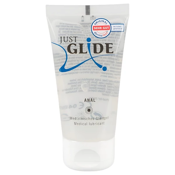 BDSM haladó kötöző csomag (3 részes)