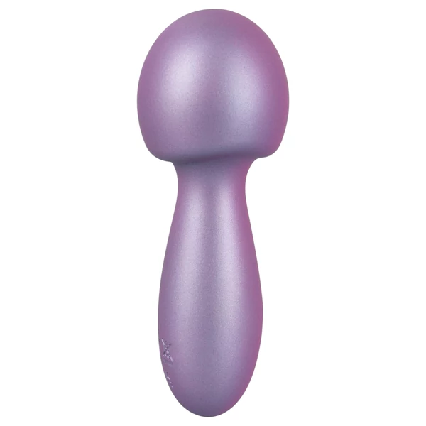 Sweet Smile - Flexible Mini Wand (pink)