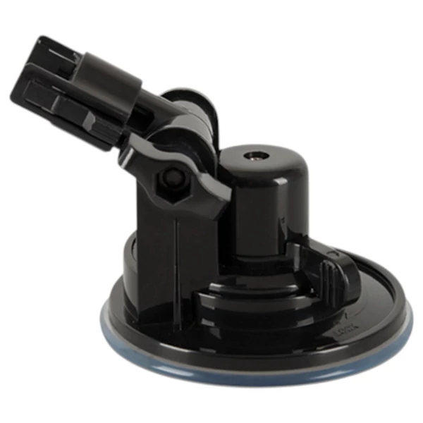 You2Toys RC Fucking Machine Flesh - lökő vibrátor (natúr)