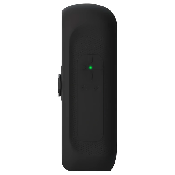 The Handy 2 - okos, vezeték nélküli, VR maszturbátor (fekete)