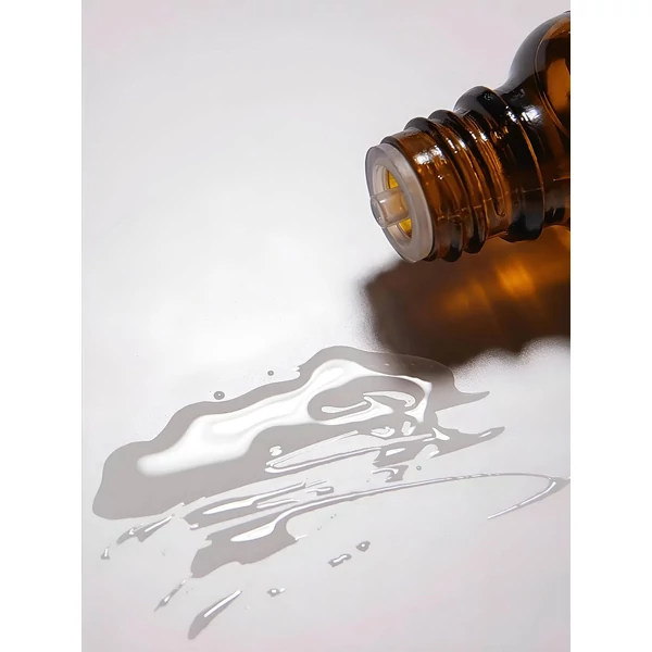 Coconutoil - Bio arc regeneráló & Sminklemosó Olaj (50ml)