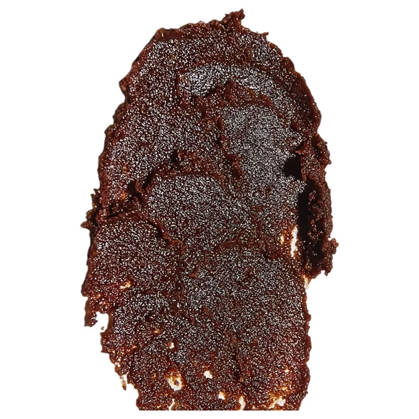 Coconutoil - bio Ajakradír (10 ml)