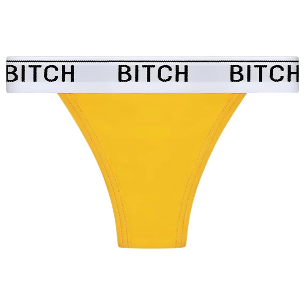 Lovetoy Streetgirl's 12 - művagina torzó és tanga (sötét natúr)