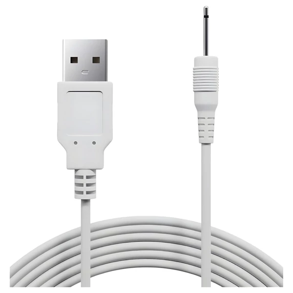 LOVENSE Charger (Lush, Lush2) - USB töltőkábel