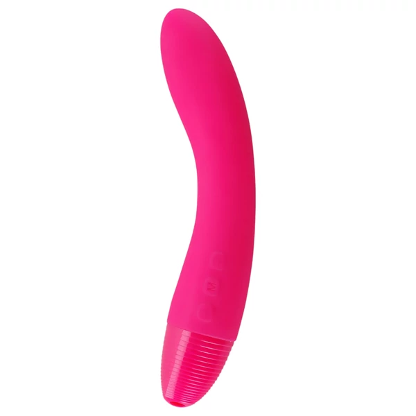 Picobong Zizo - G-pont vibrátor (pink)