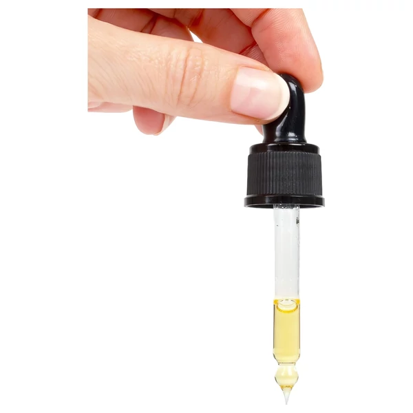 Secret Play - intim ápoló szérum (15 ml)