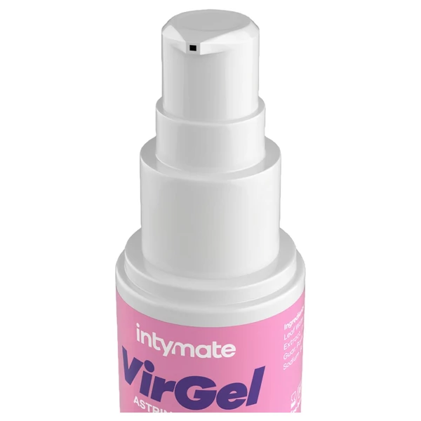 Intymate - intim szűkítő gél nőknek (30 ml)
