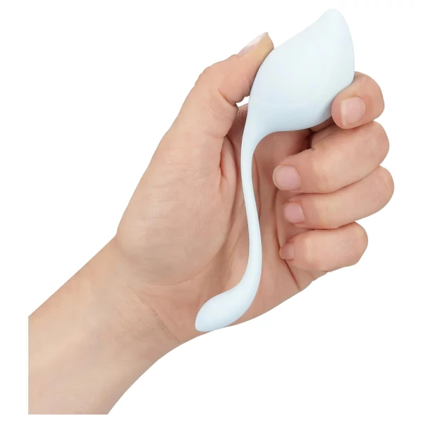 Loveline Pelvic Stem - kegel labda intim torna szett (5 részes)