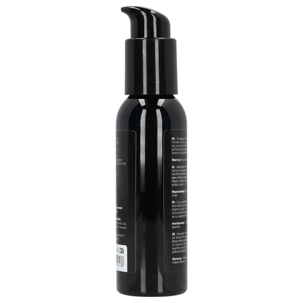 Pharmquests - latex fényesítő gél (100 ml)