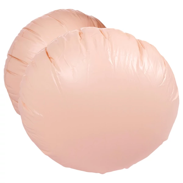 S-Line - Blow Me Up - felfújható fütyi lufi (140 cm)
