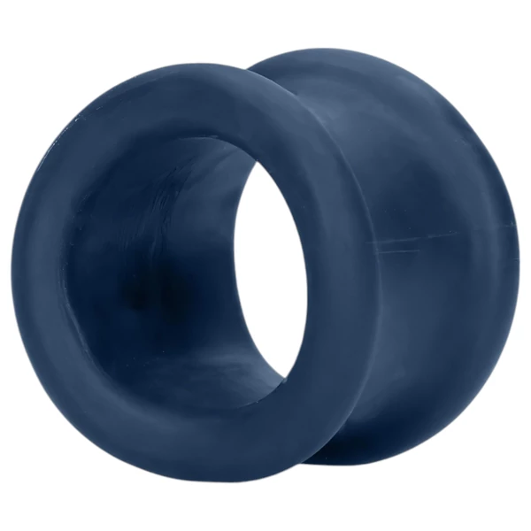 Loveline (S)explore - szexjáték szett férfiaknak (kék)