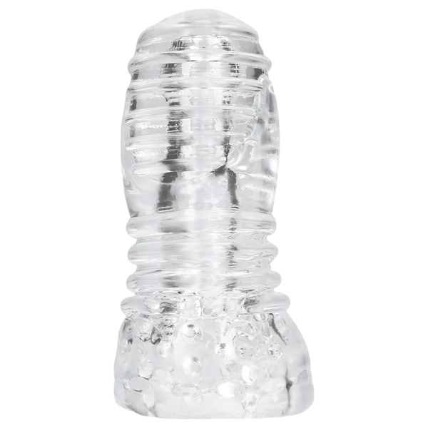 Loveline (S)explore - szexjáték szett férfiaknak (kék)