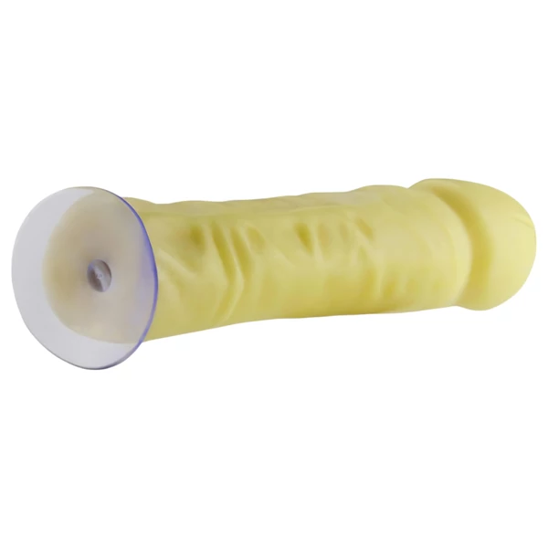 S-Line - Dicky - pénisz szappan (natúr, 296g)