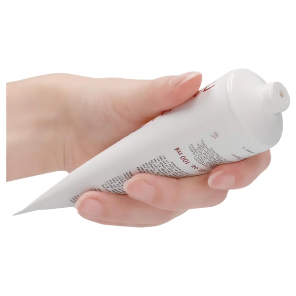 Pharmquests Gene White - bőrfehérítő krém (100 ml)