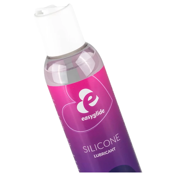 EasyGlide - szilikonos síkosító (150 ml)