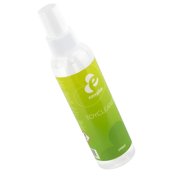 EasyGlide Toy - fertőtlenítő hatású tisztító spray (150ml)